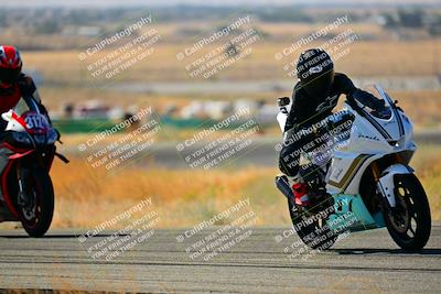 media/Oct-13-2024-TrackXperience (Sun) [[e3f9db46b5]]/Level 3/Session 3 (Turns 5 and 6)/